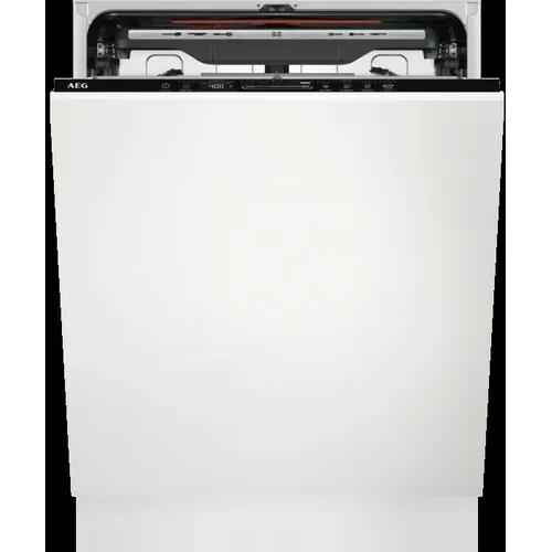 AEG FHK74707P