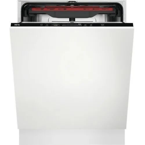 AEG FSB53927Z n