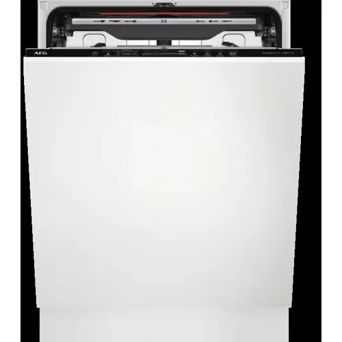 AEG FSK94858P
