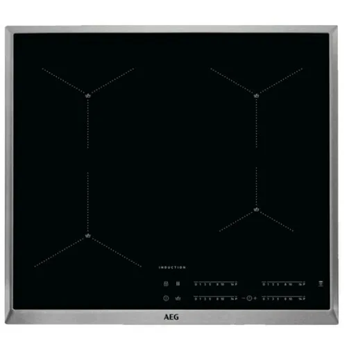 AEG IAE64413XB