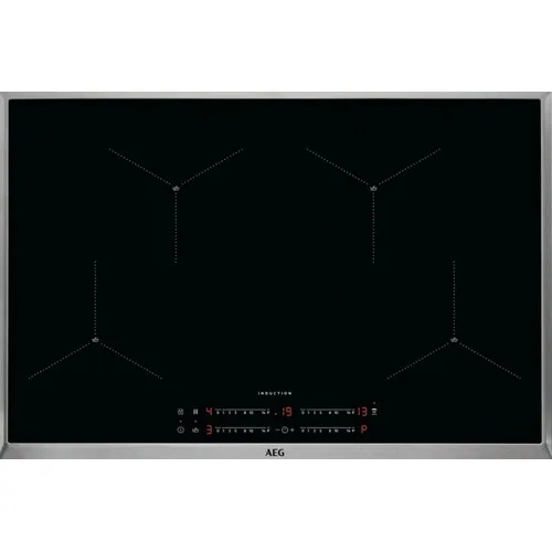 AEG IAE84411XB