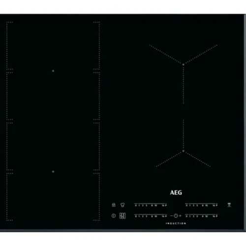 AEG IKE64471FB