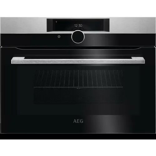 AEG KMK968000M