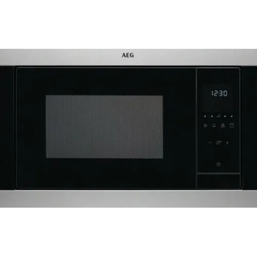 AEG MSB2547D-M