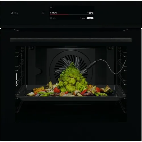 AEG NBT9P831AB