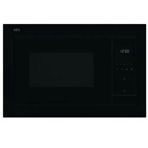 AEG OS5GM251EB