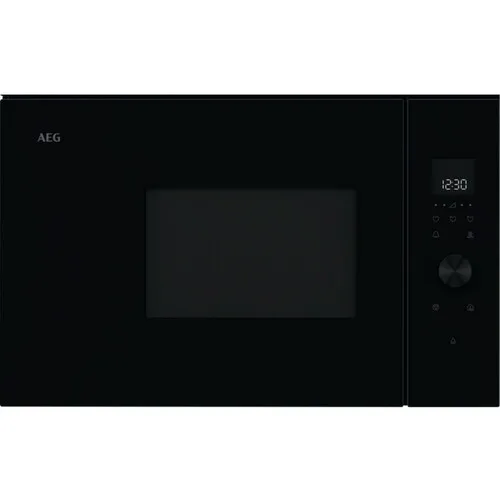 AEG TB6SM171DB