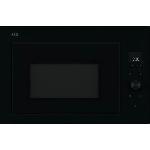AEG TB6SM261EB