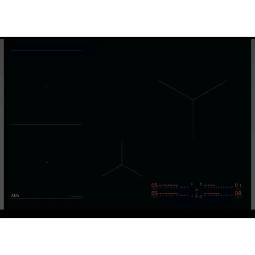 AEG TI84IB10FB