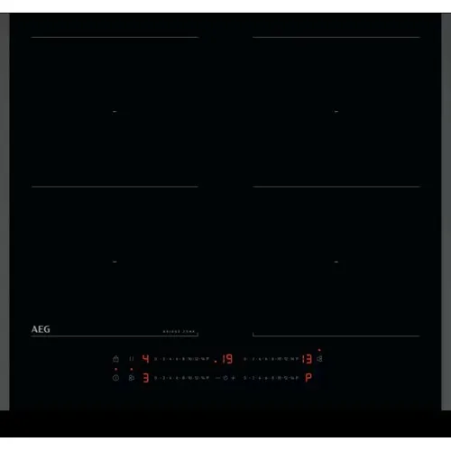 AEG TO64IM00FB