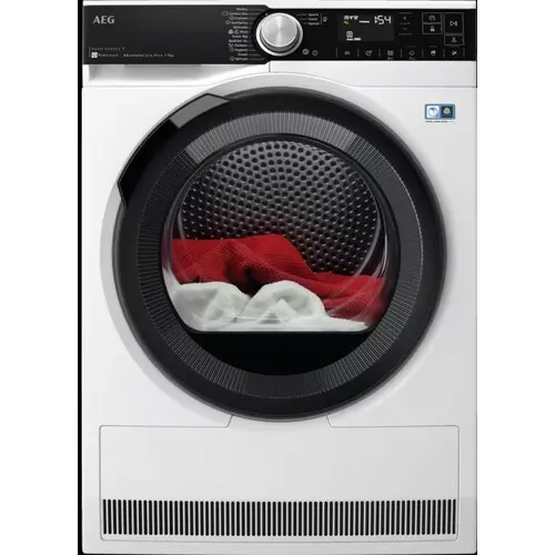 AEG TR959M6SE
