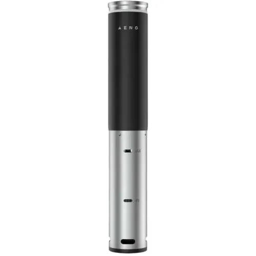 AENO  SV1