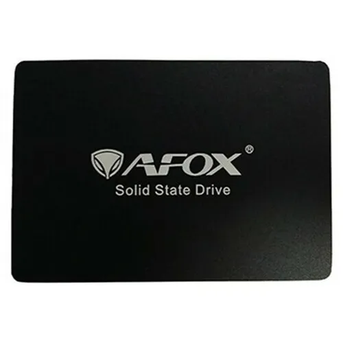 AFOX 256GB (SD250-256GB)