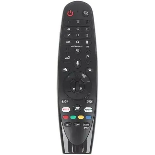 AIWA MC001 univerzalni daljinski