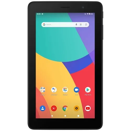 Alcatel 1T 7 2GB / 32GB WiFi Prime Black