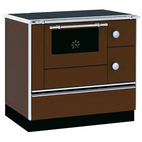 ALFA-90 FAVORIT BR-L eol