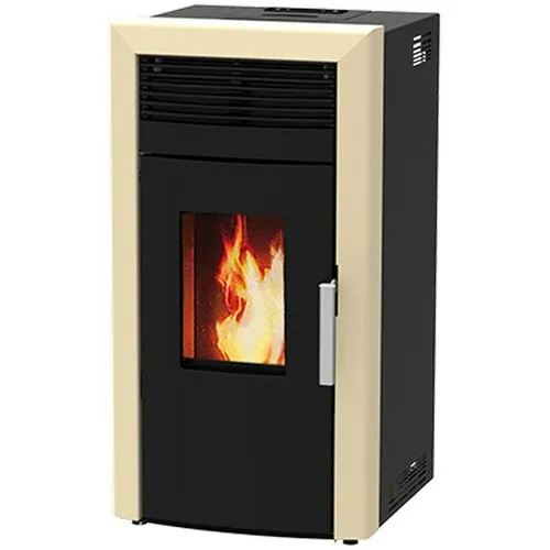 ALFA COMMO 15 ECO LIV Bež