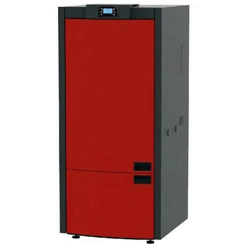 ALFA COMMO COMPACT 32