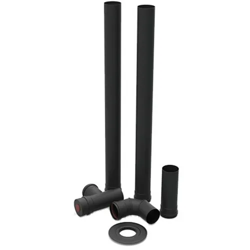 ALFA FI 80 SET