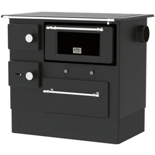 ALFA REGULAR-46 R ECO A-D