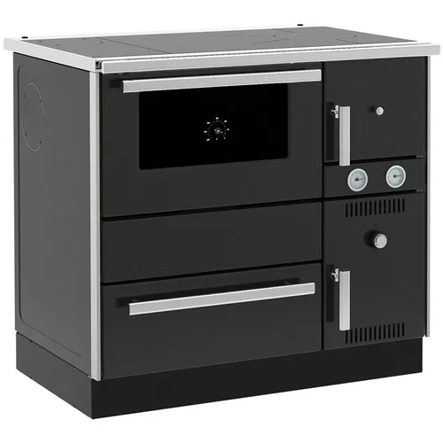 ALFA TERM 20 NR ECO A-L