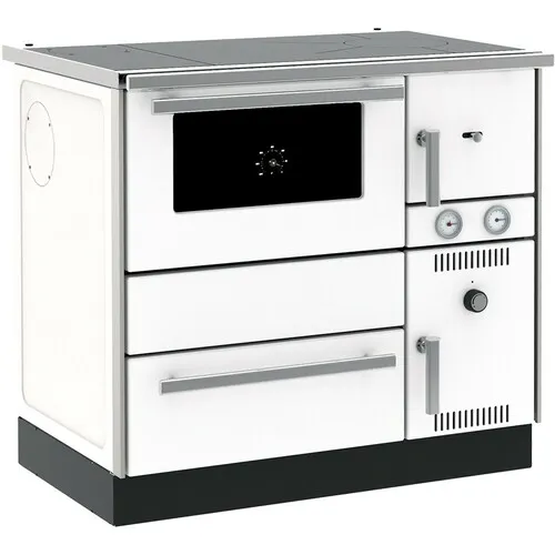 ALFA TERM 20 NR ECO B-L