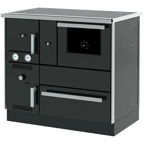 ALFA TERM 27 NR ECO A-D