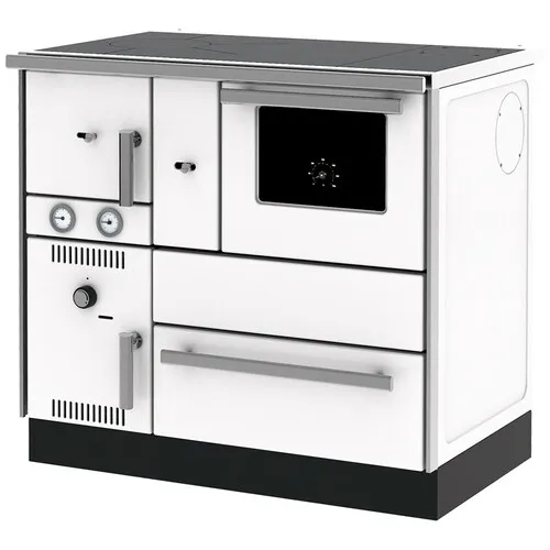 ALFA TERM 27 NR ECO B-D