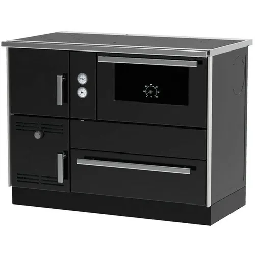 ALFA TERM 35 A desna