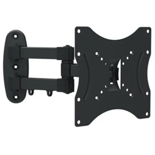 ALPHA LONG ARM 17 / 42