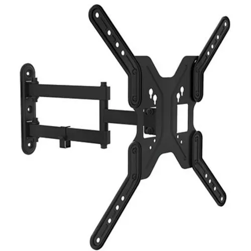 ALPHA LONG ARM 17 / 55