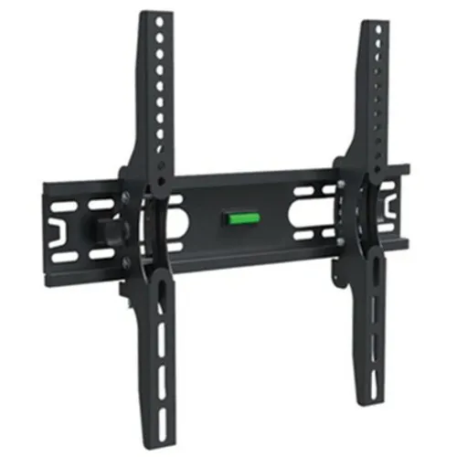 ALPHA TILT 32 / 55
