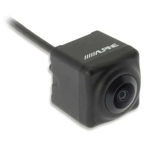 ALPINE HCE-C1100