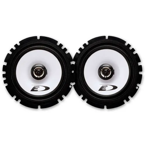 ALPINE SXE-1725S
