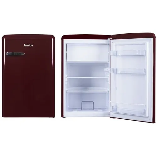 AMICA KS15611R