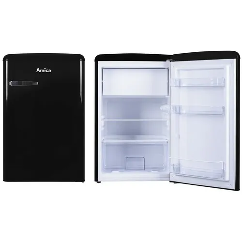 AMICA KS15614S