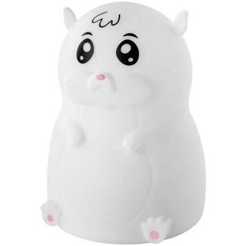 ANSMANN Hamster night light