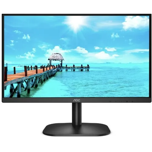 AOC 24B2XH