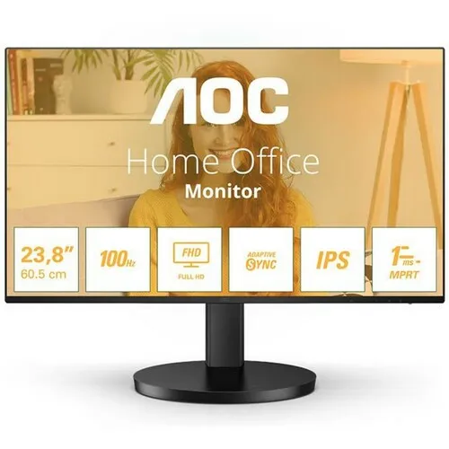 AOC 24B3HA2