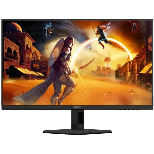 AOC 25G4SRE
