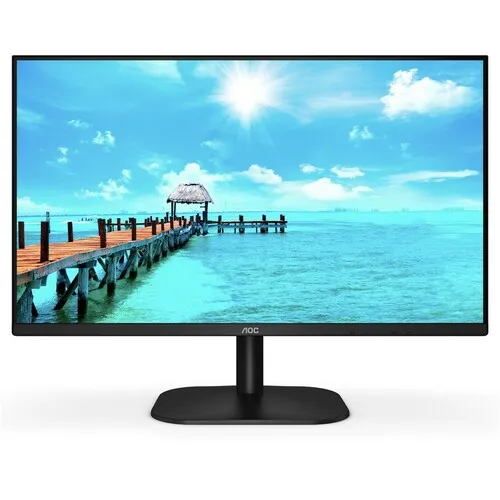AOC 27B2H