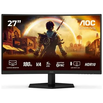 AOC C27G42E