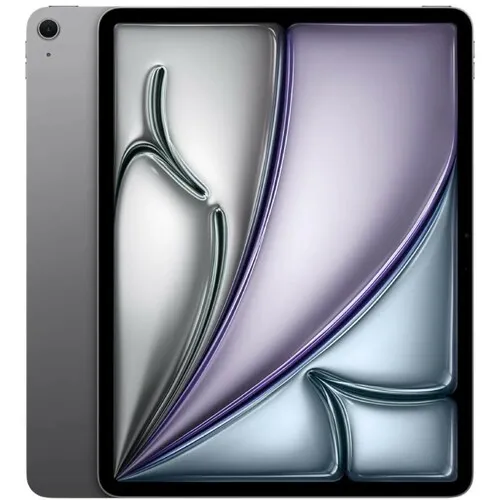 APPLE 11-inch iPad Air (M3) Cellular 256GB - Space Grey mcg04hc / a