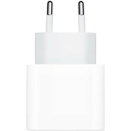 APPLE 20W USB-C Power Adapter Punjac md3j4zm / a