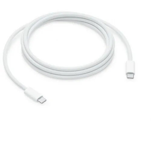 APPLE 240W USB-C Charge Cable (2m) myqt3zm / a
