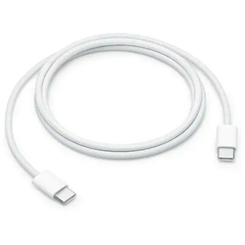 APPLE 60W USB-C Charge Cable (1m) mw493zm / a