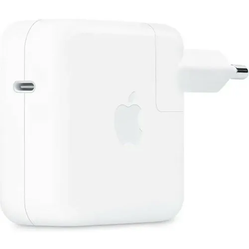 APPLE 70W USB-C Power Adapter mxn53zm / a