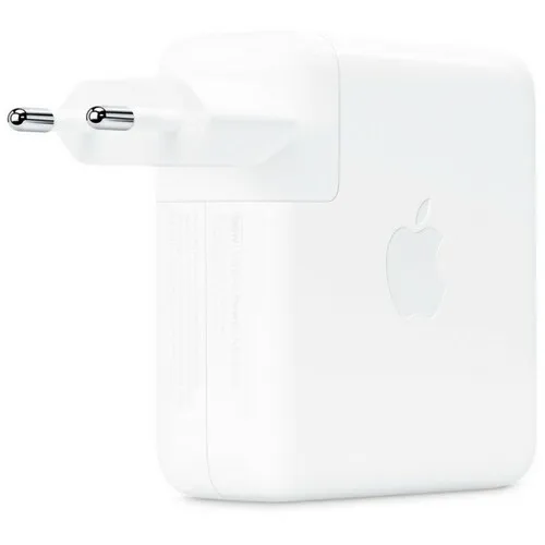 APPLE 96W USB-C Power Adapter mw2l3zm / a