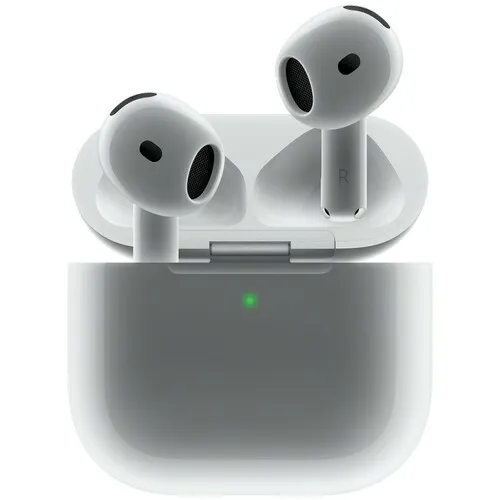 APPLE AirPods 4 mxp63zm / a