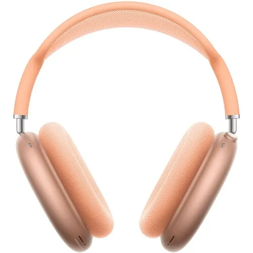 APPLE AirPods Max (USB-C) Orange mww73zm / a